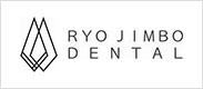 RYO JIMBO DENTAL