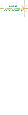 矯正歯科医 宮島悠旗